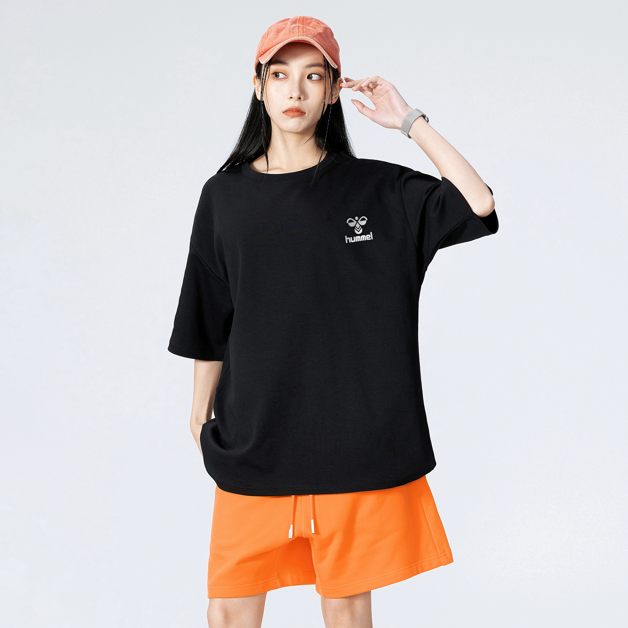 hummel T