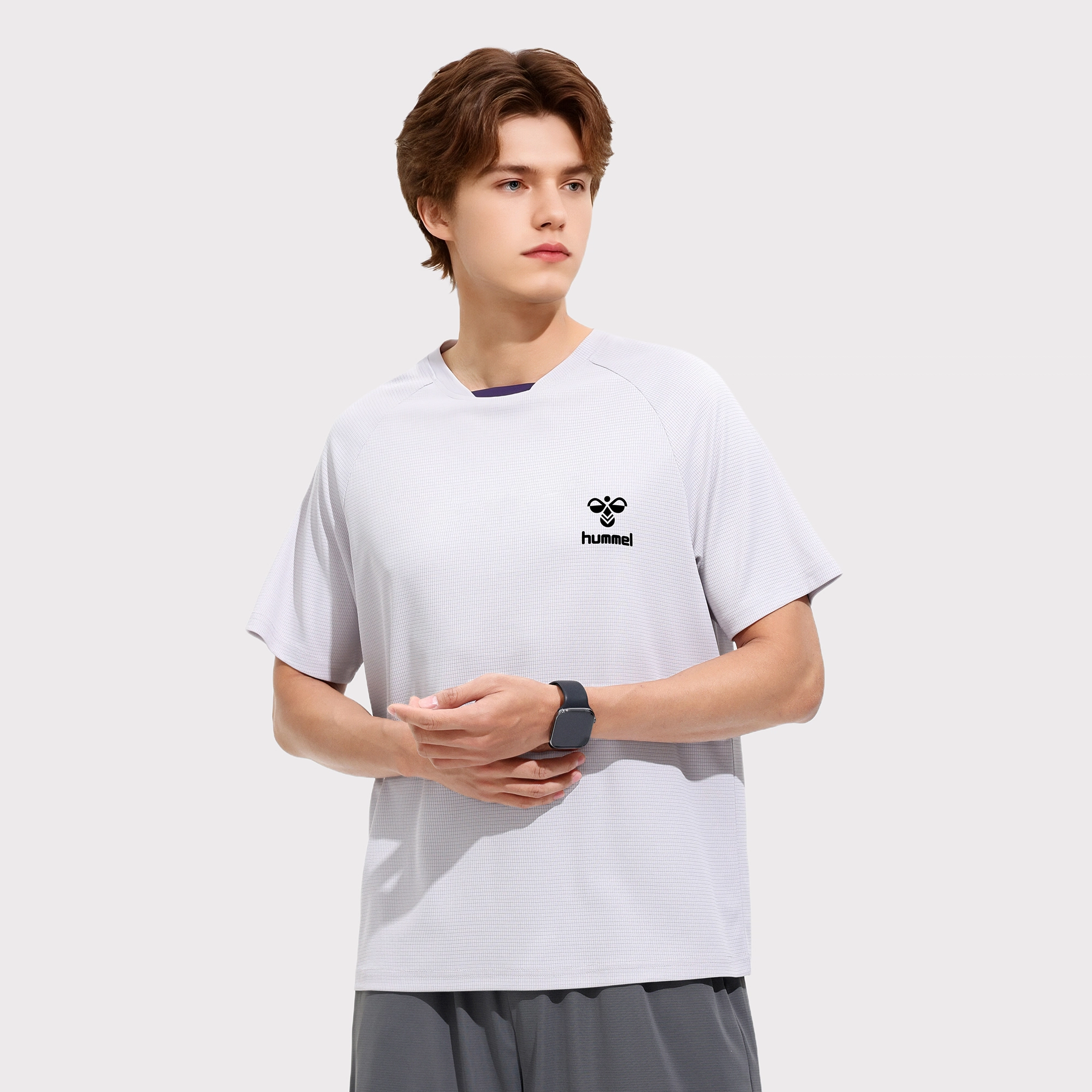 hummel T