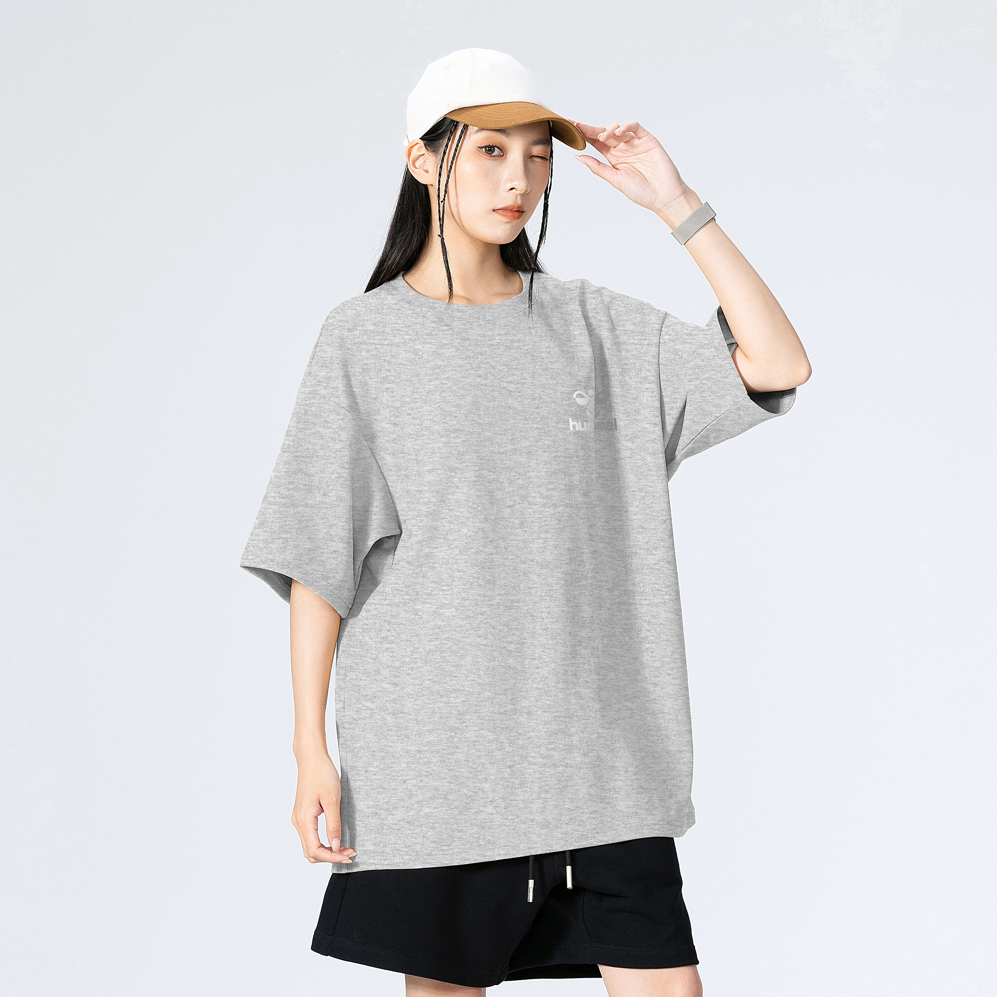 hummel T