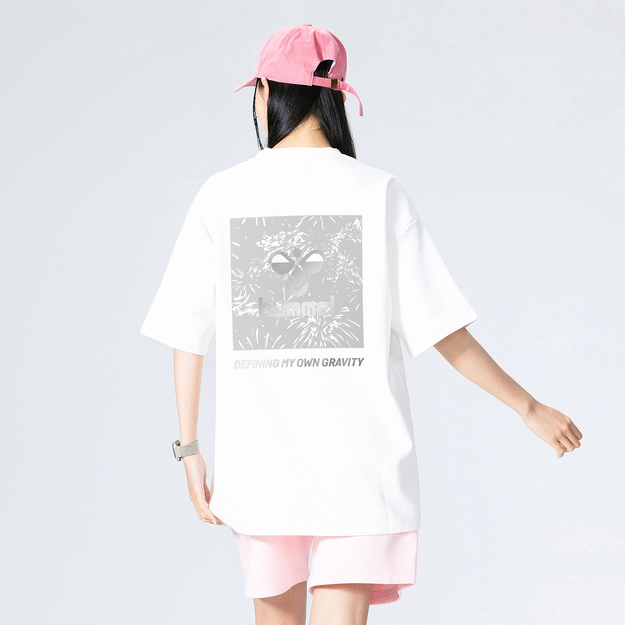 hummel T