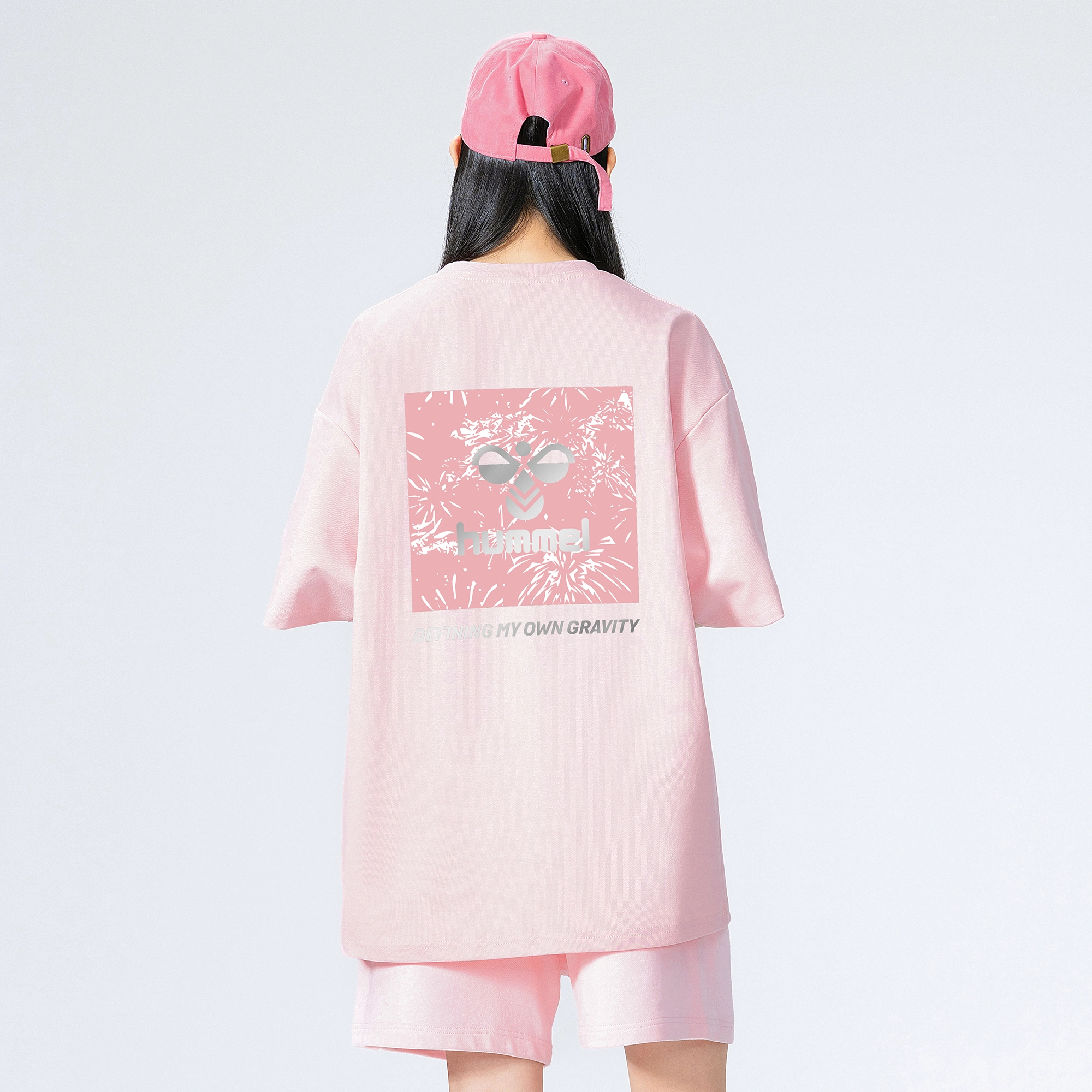 hummel T