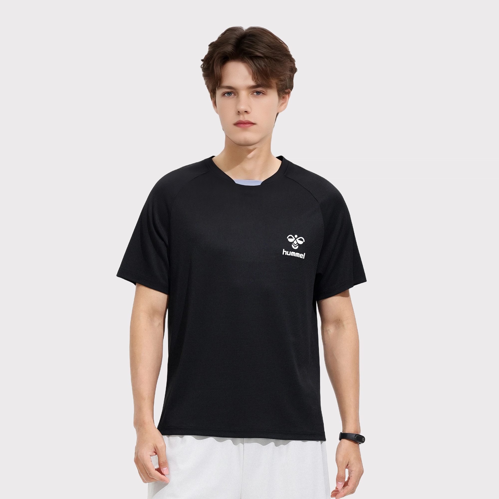 hummel T