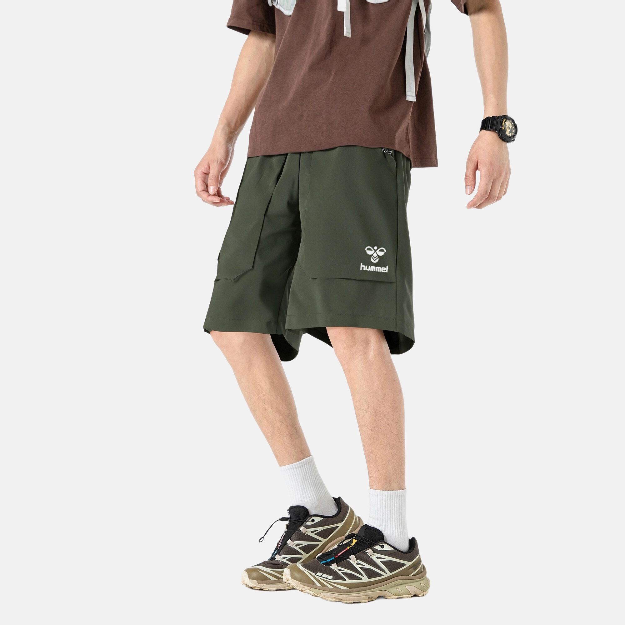 hummel