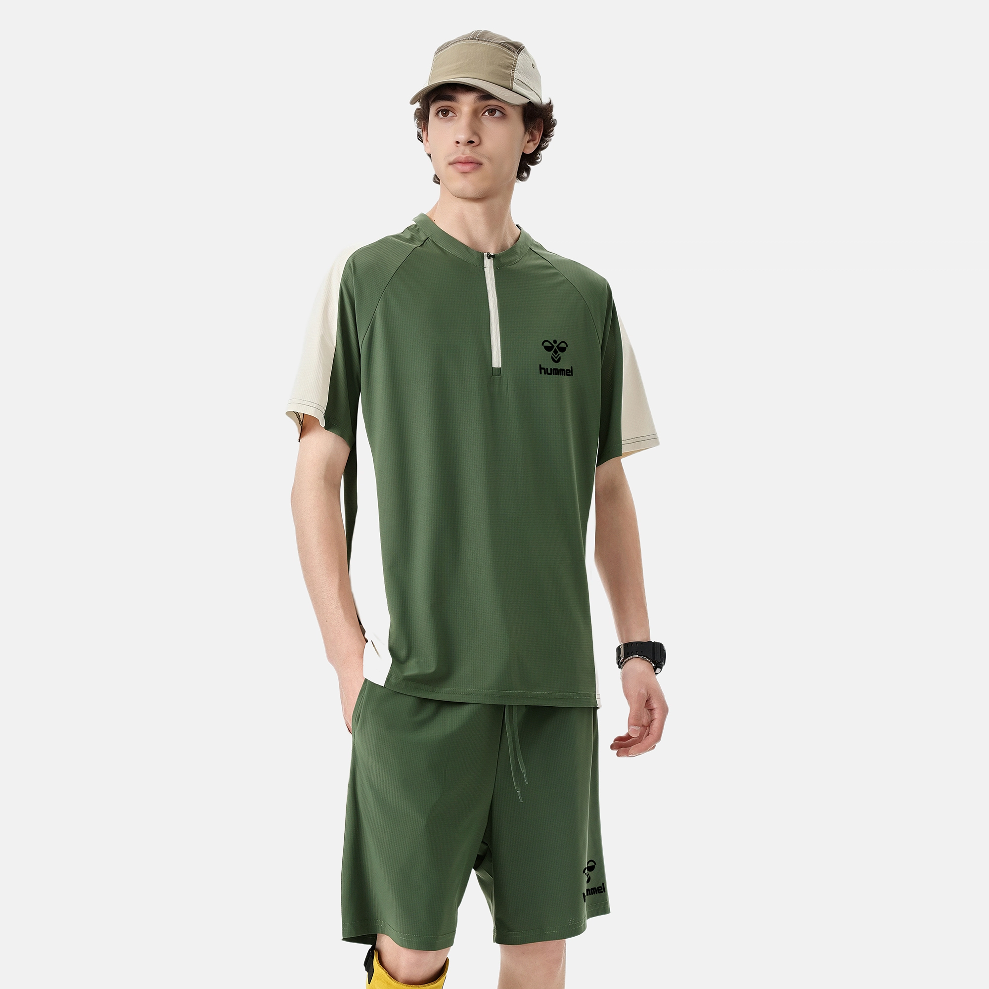 hummel T