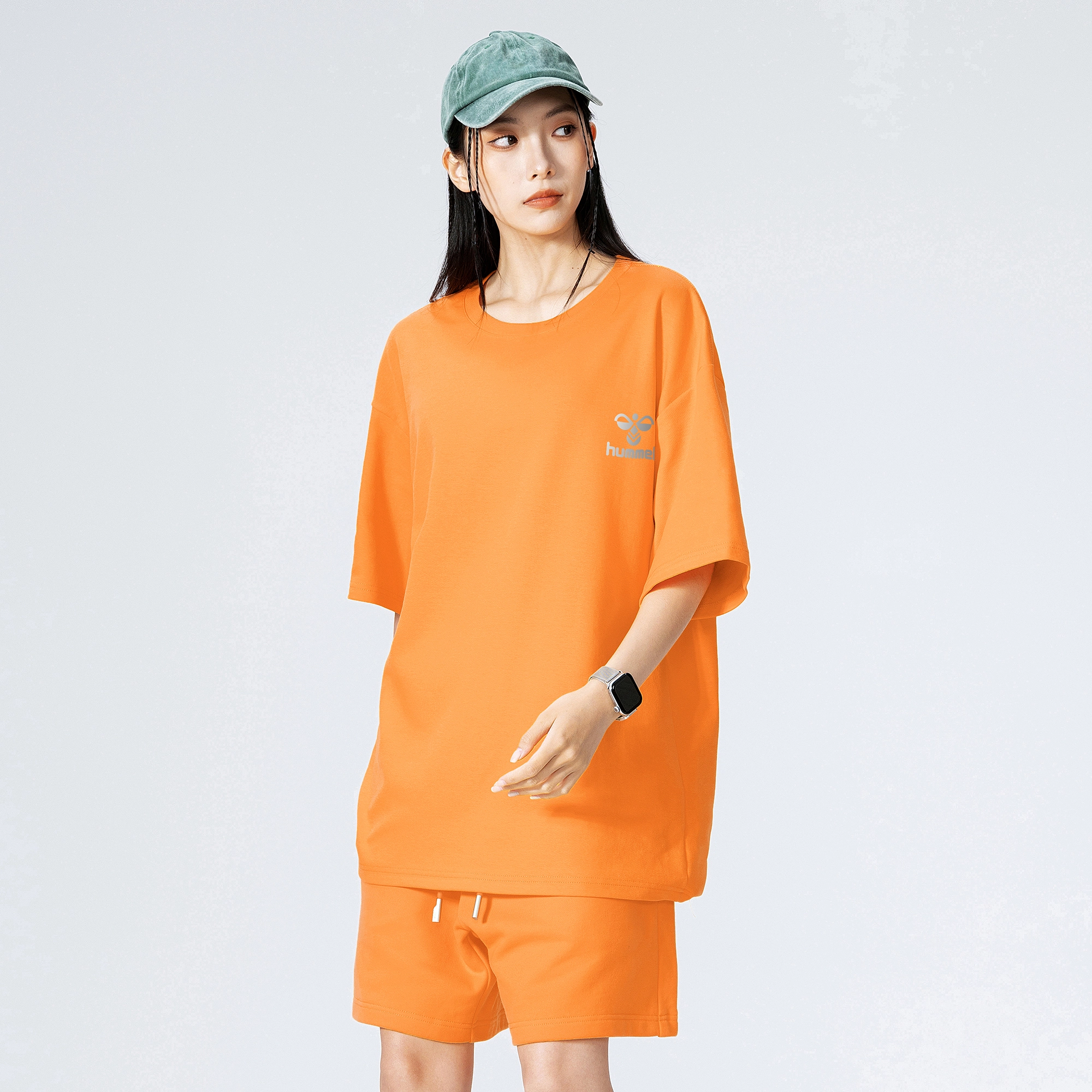 hummel T