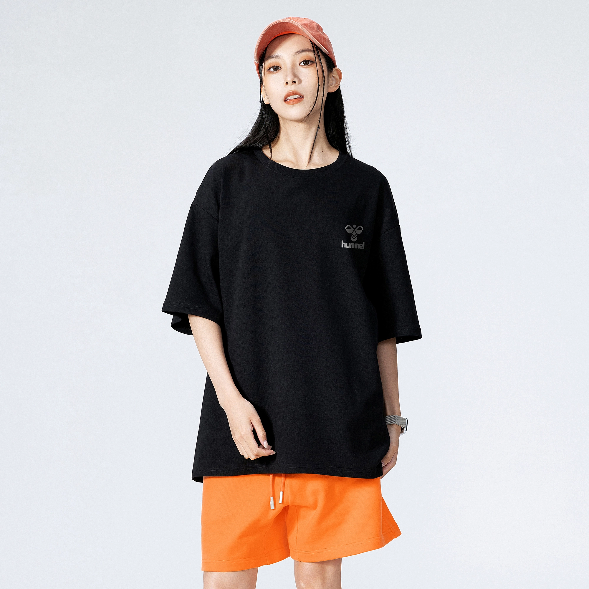 hummel T
