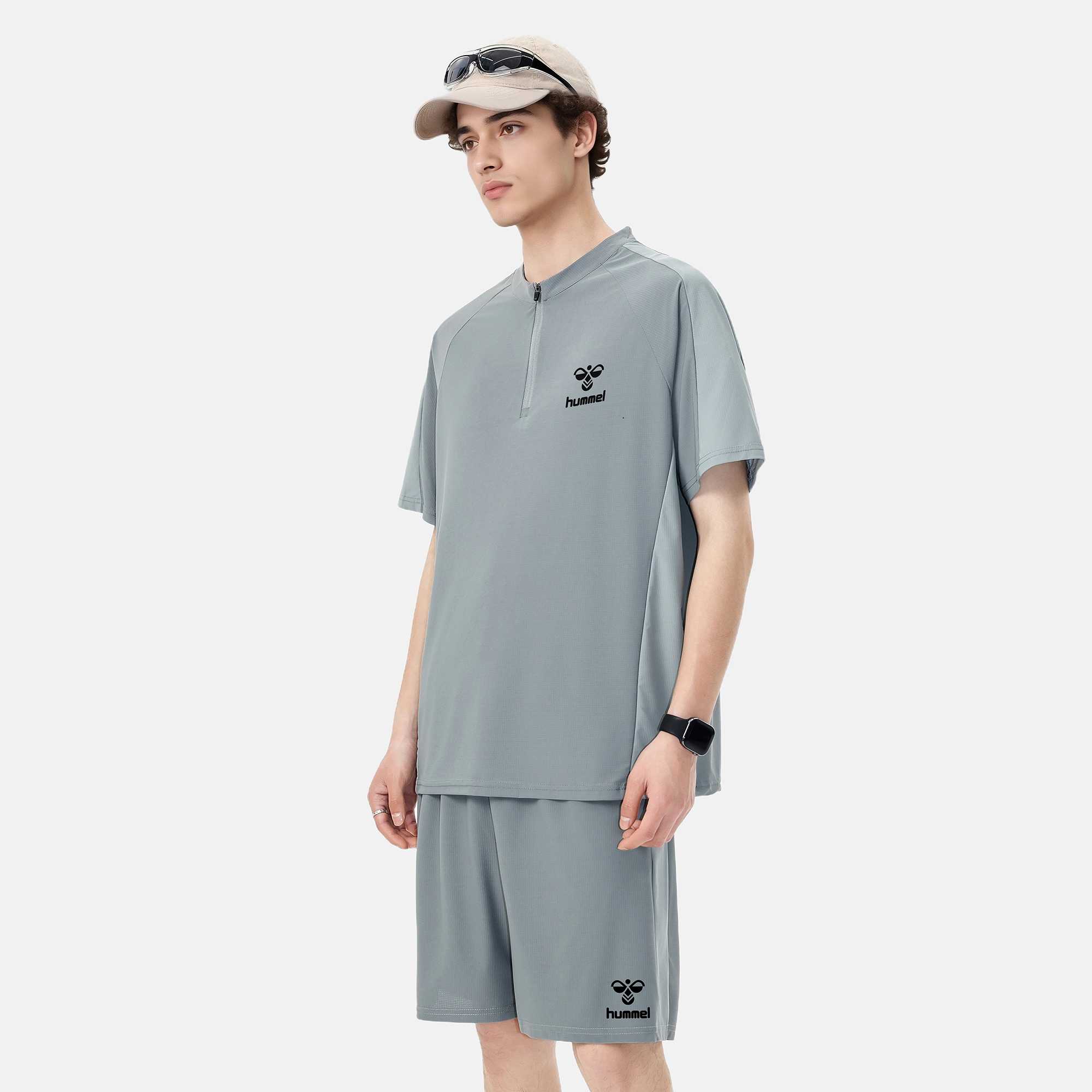 hummel T