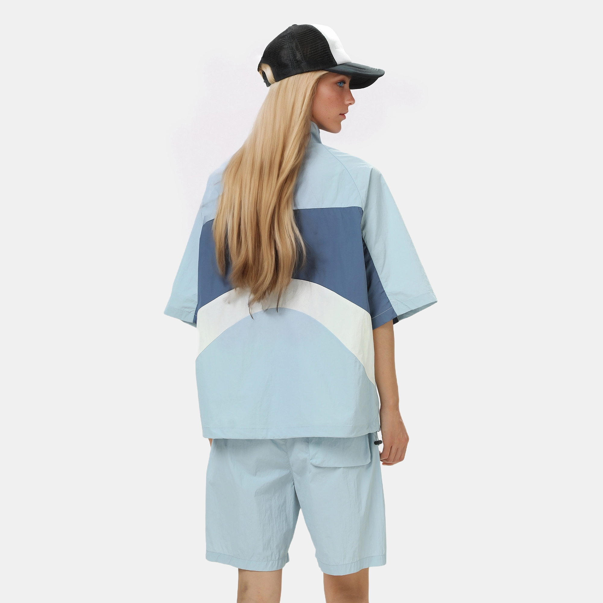 hummel 2
