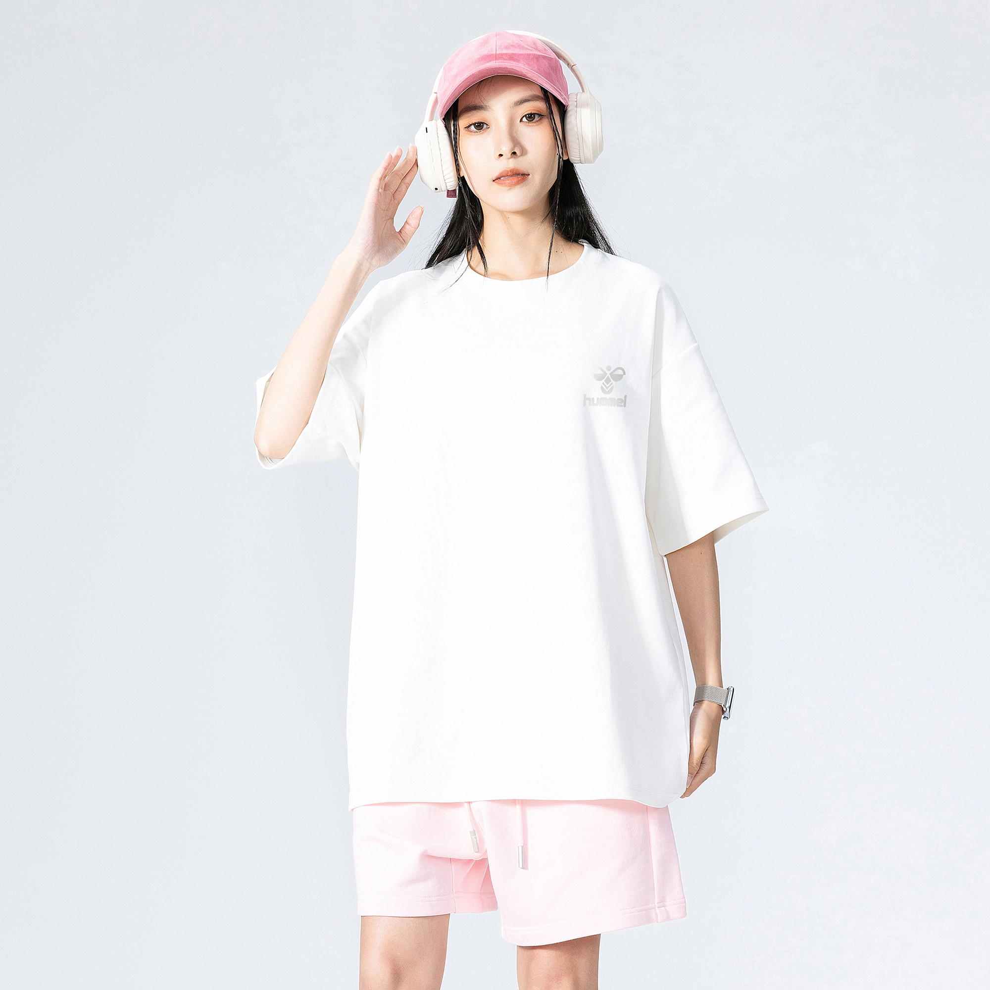 hummel T