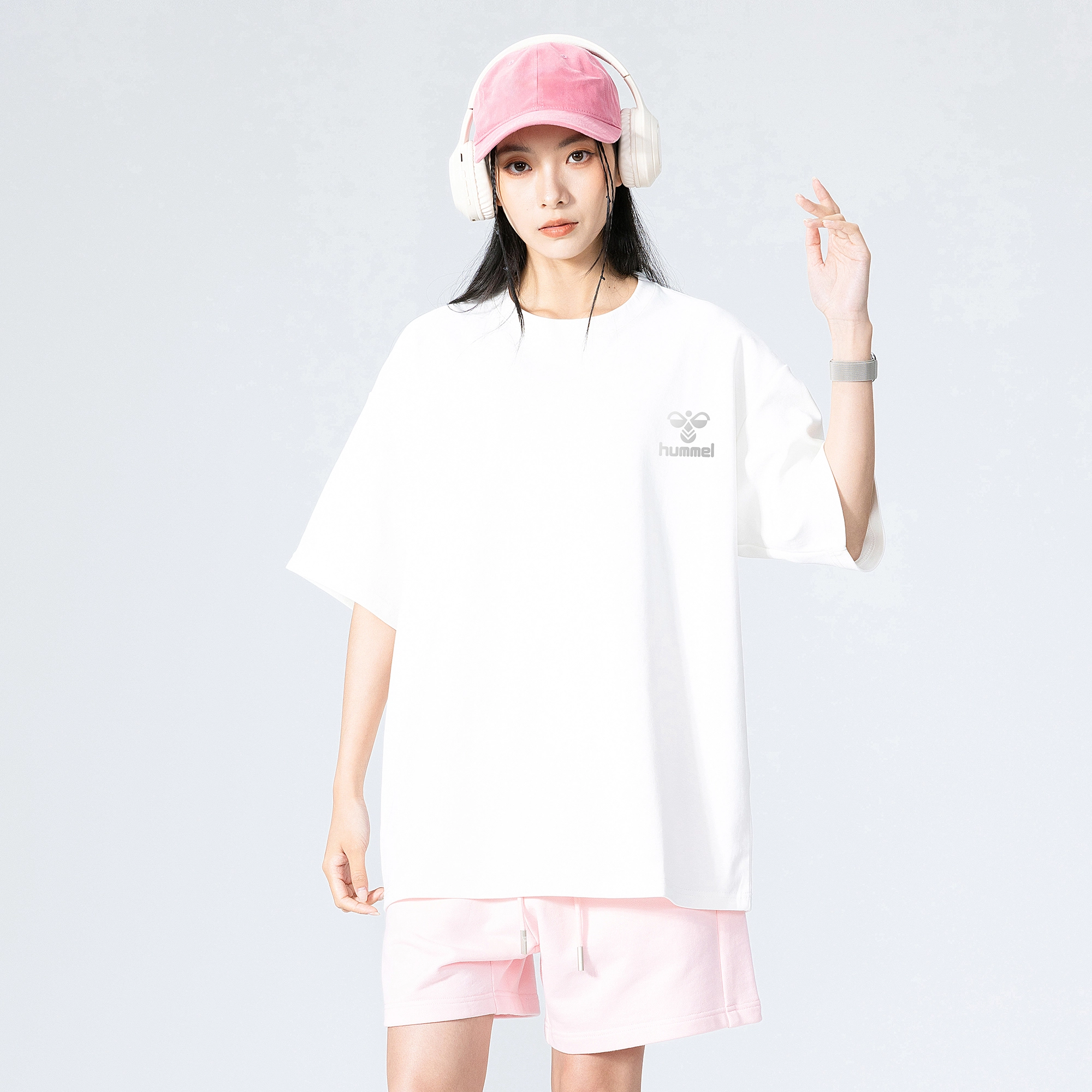 hummel T