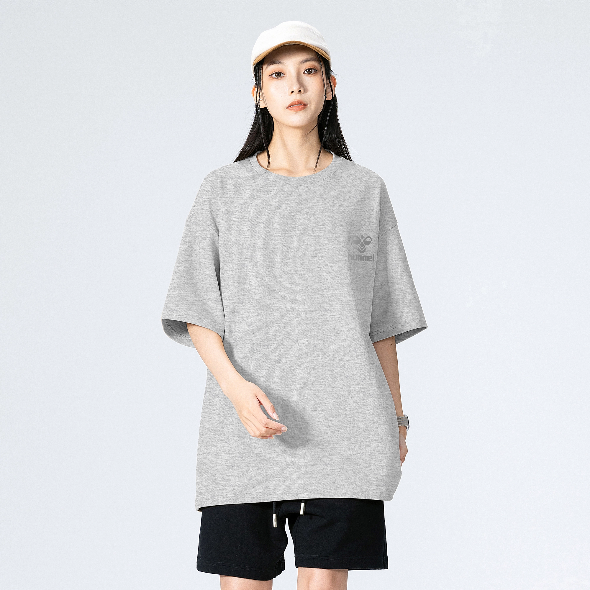 hummel T