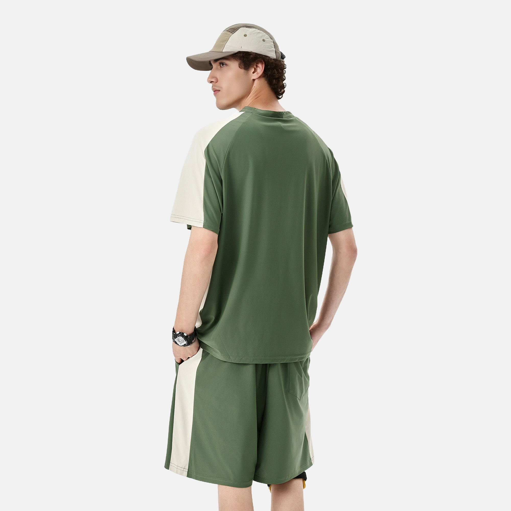 hummel T
