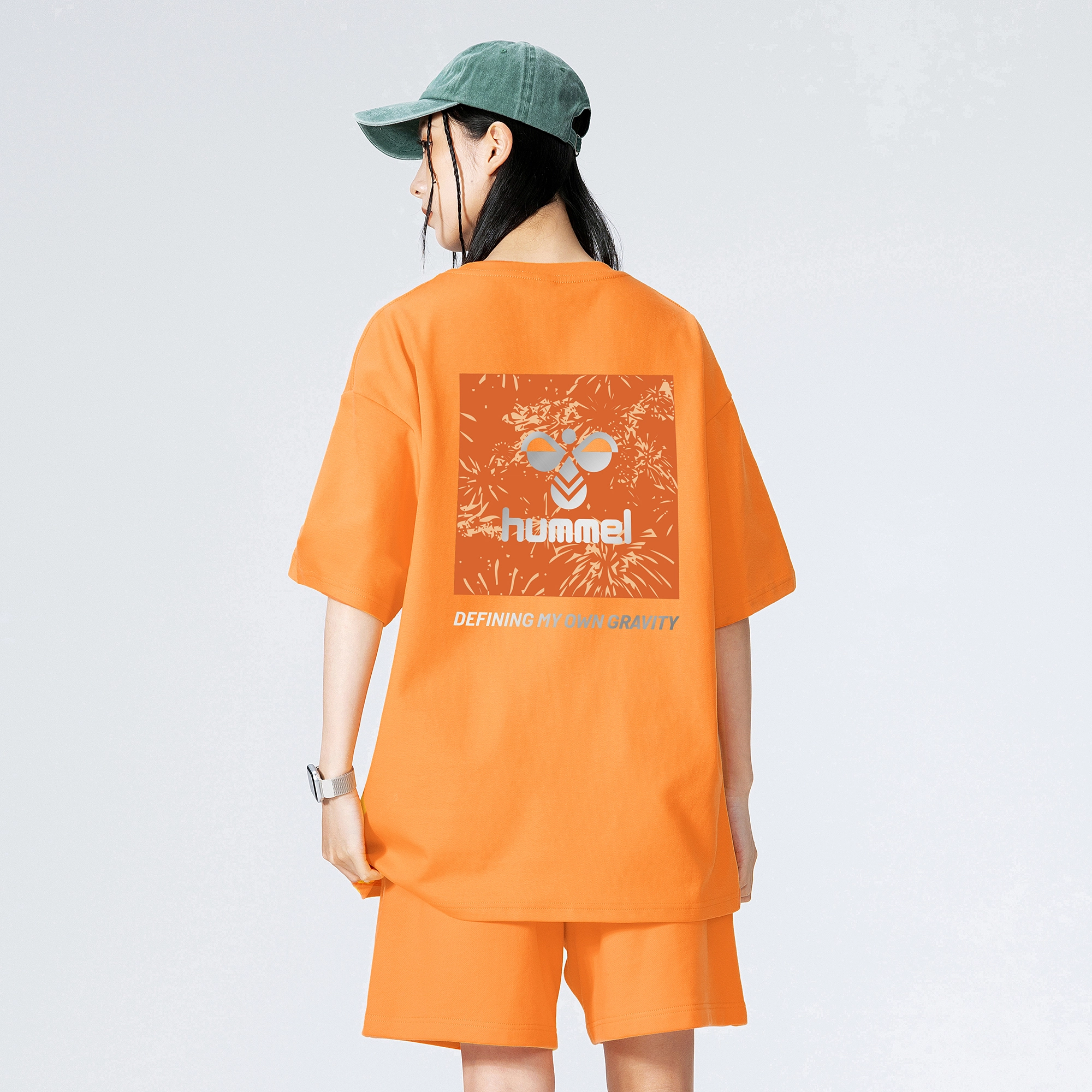 hummel T