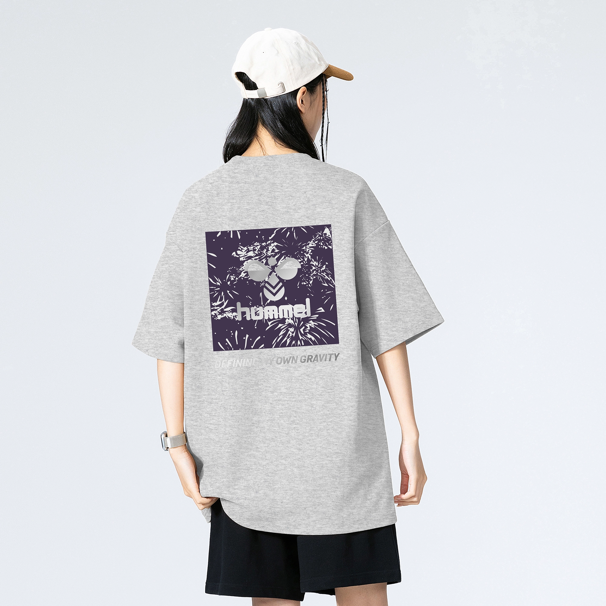 hummel T