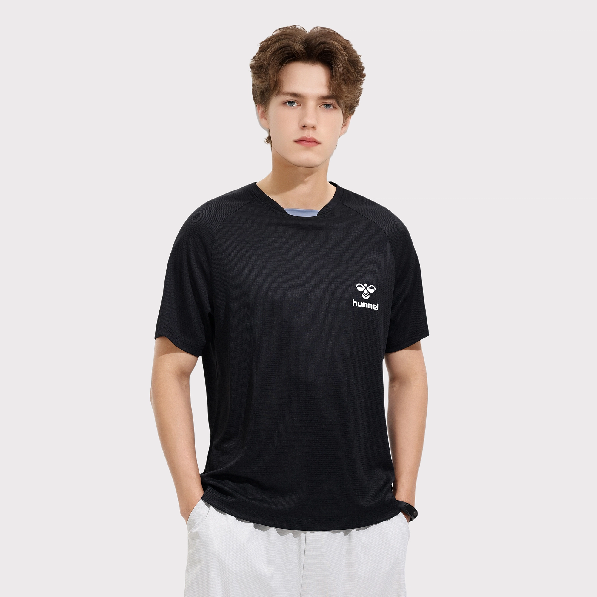 hummel T