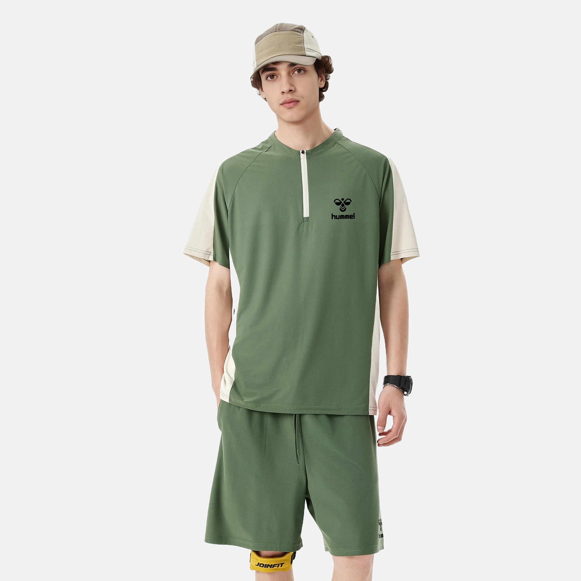 hummel T