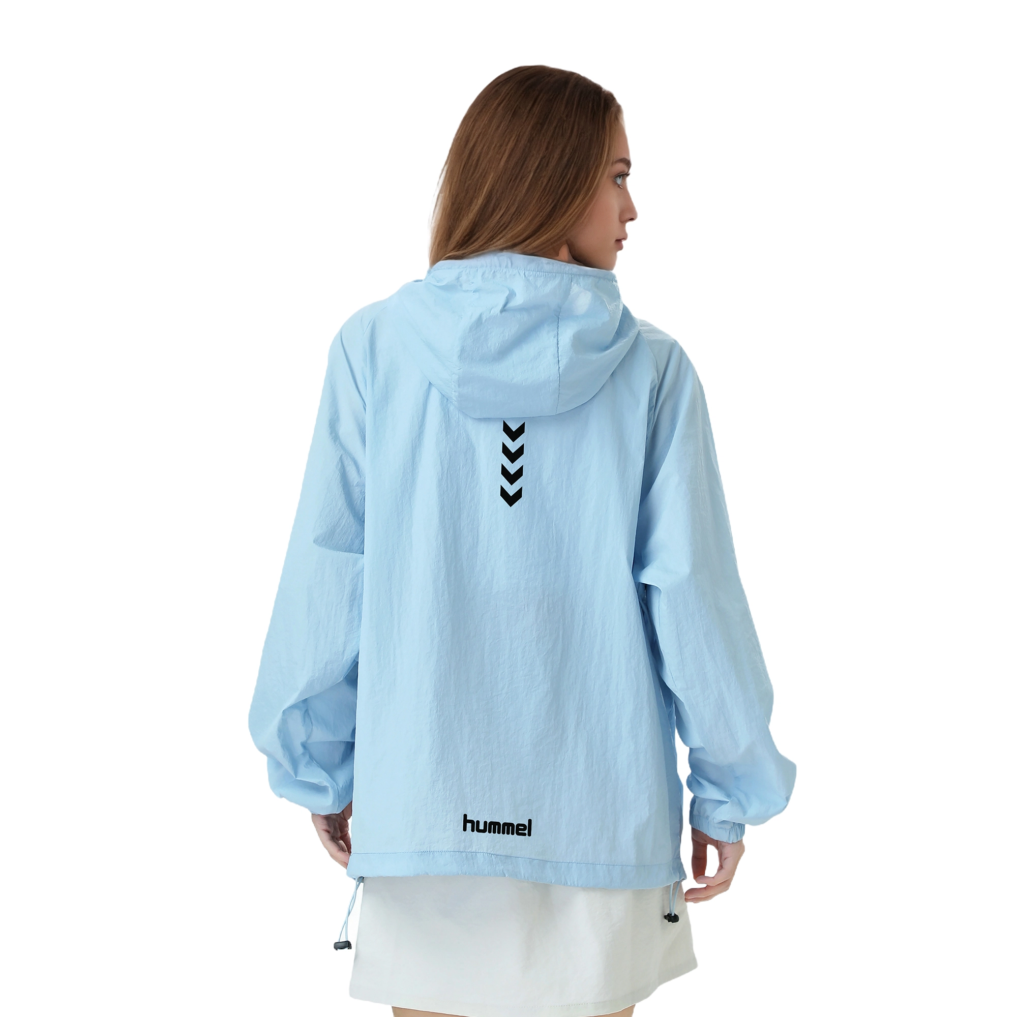 hummel Logo