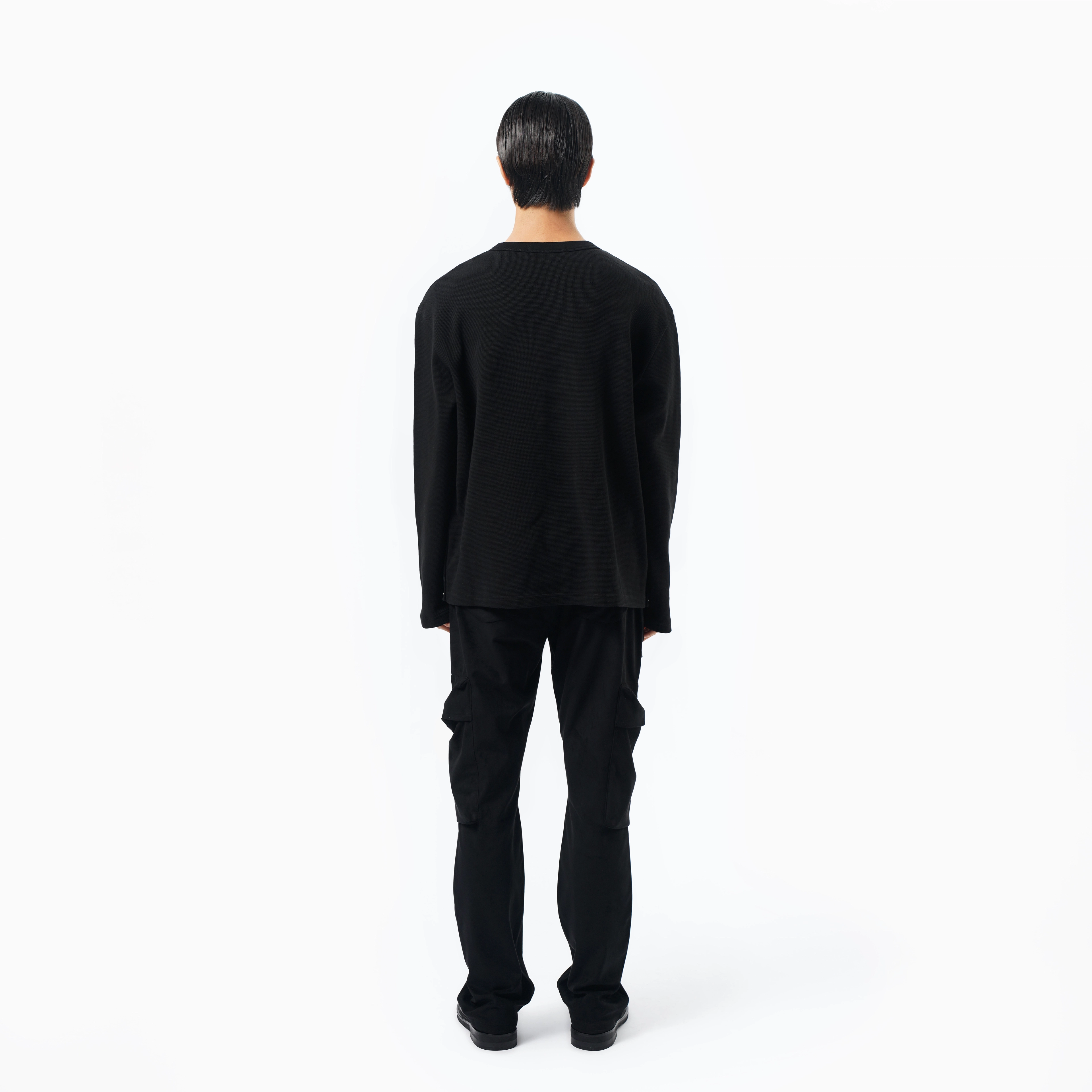 GALLIANO LANDOR T