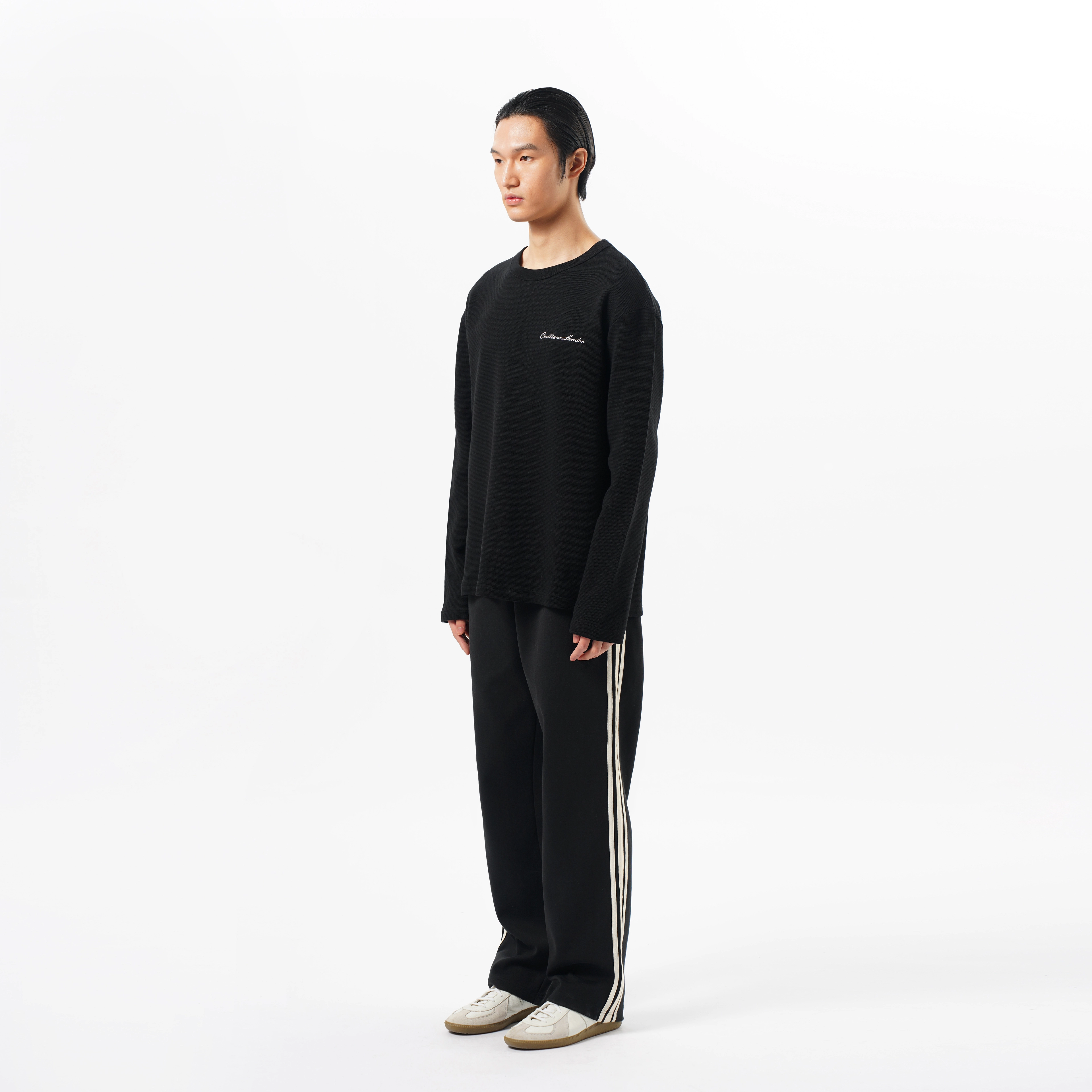 GALLIANO LANDOR T