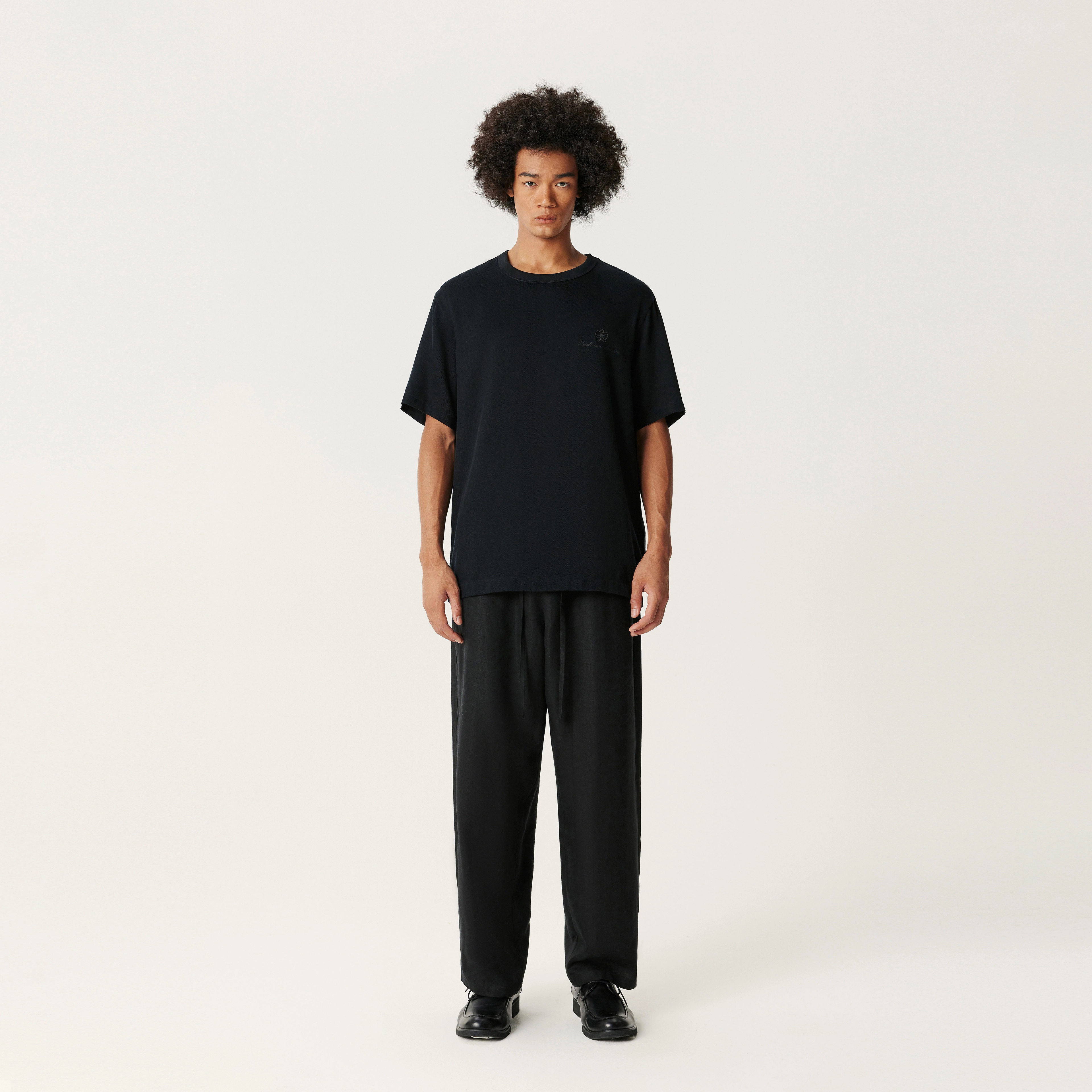GALLIANO LANDOR T