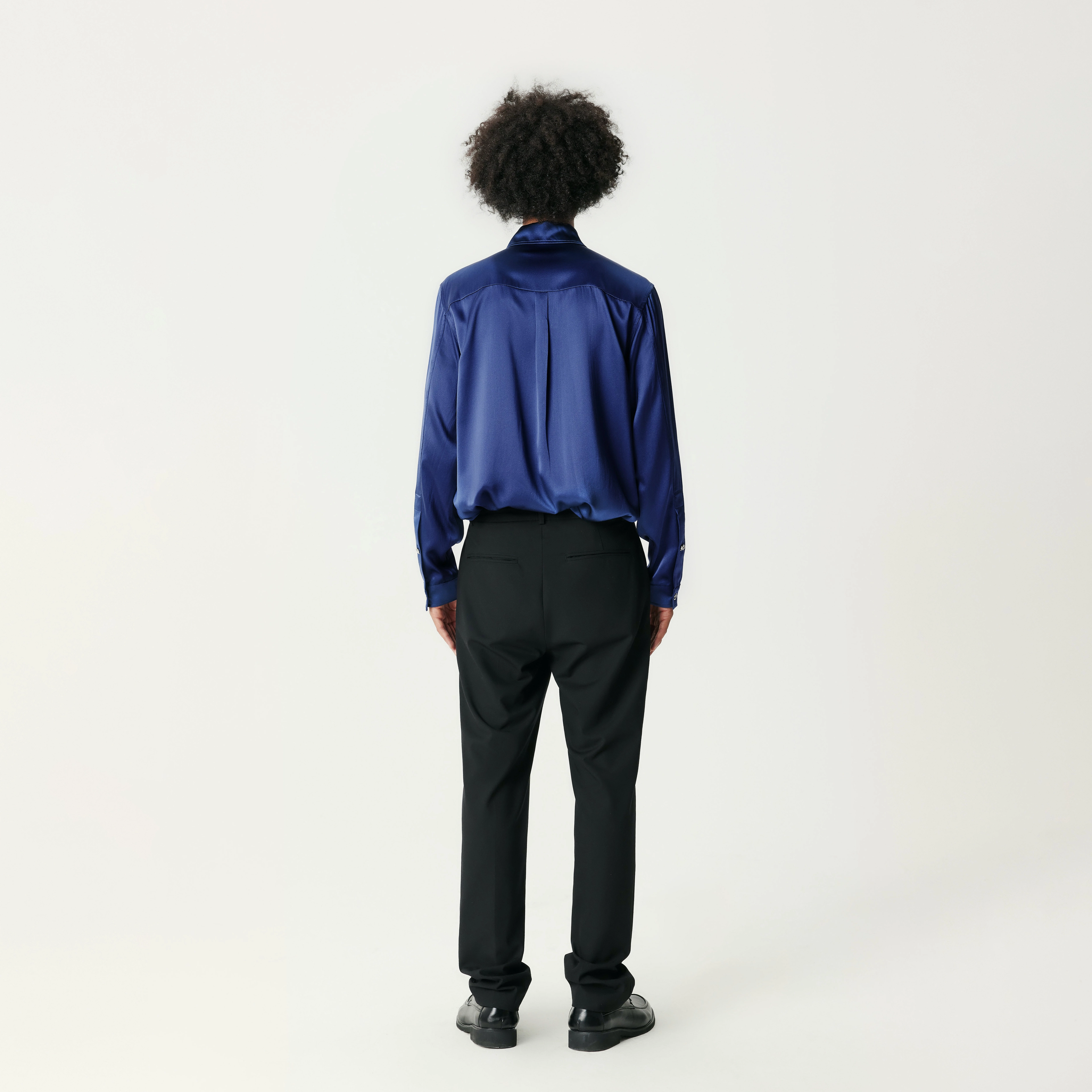 GALLIANO LANDOR
