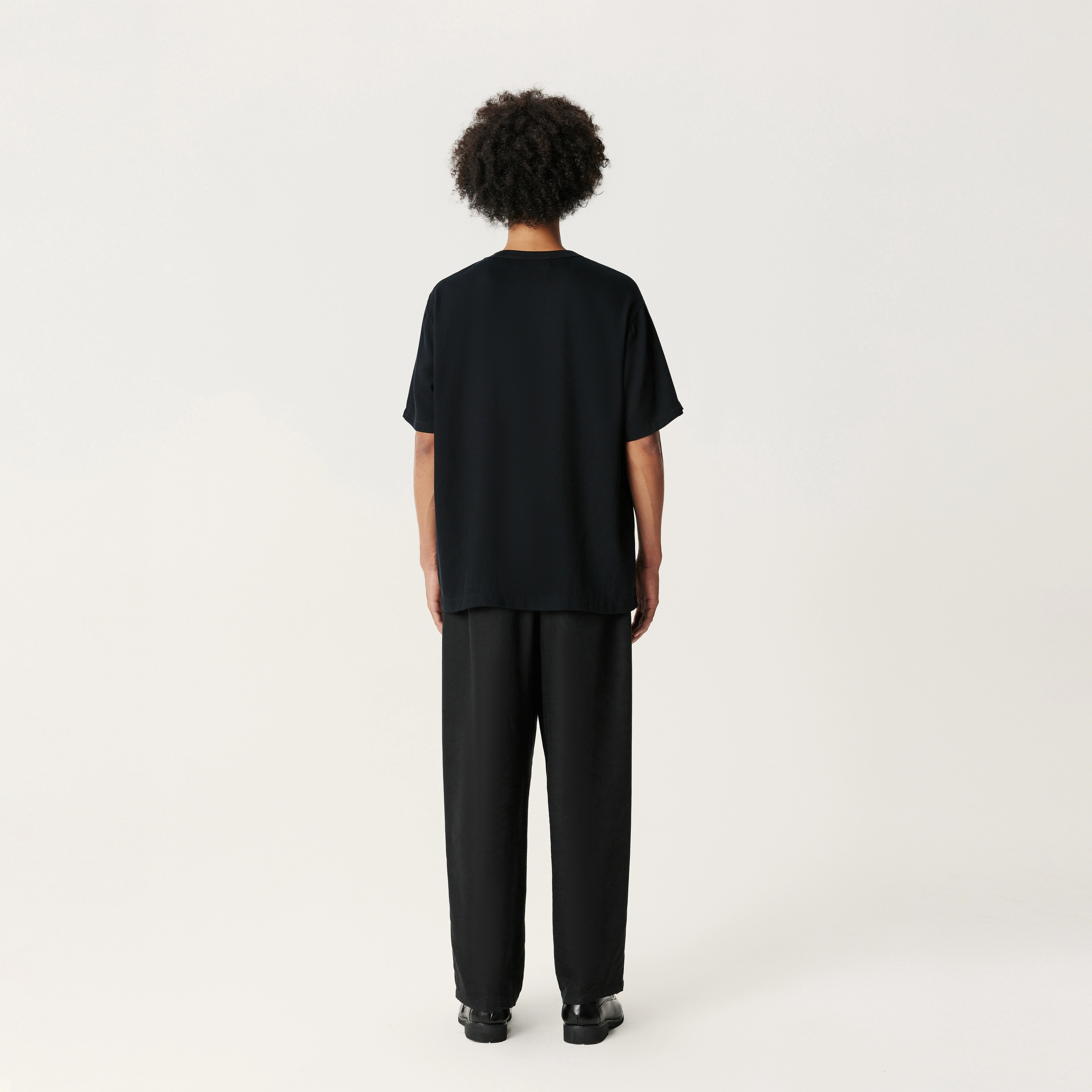 GALLIANO LANDOR T