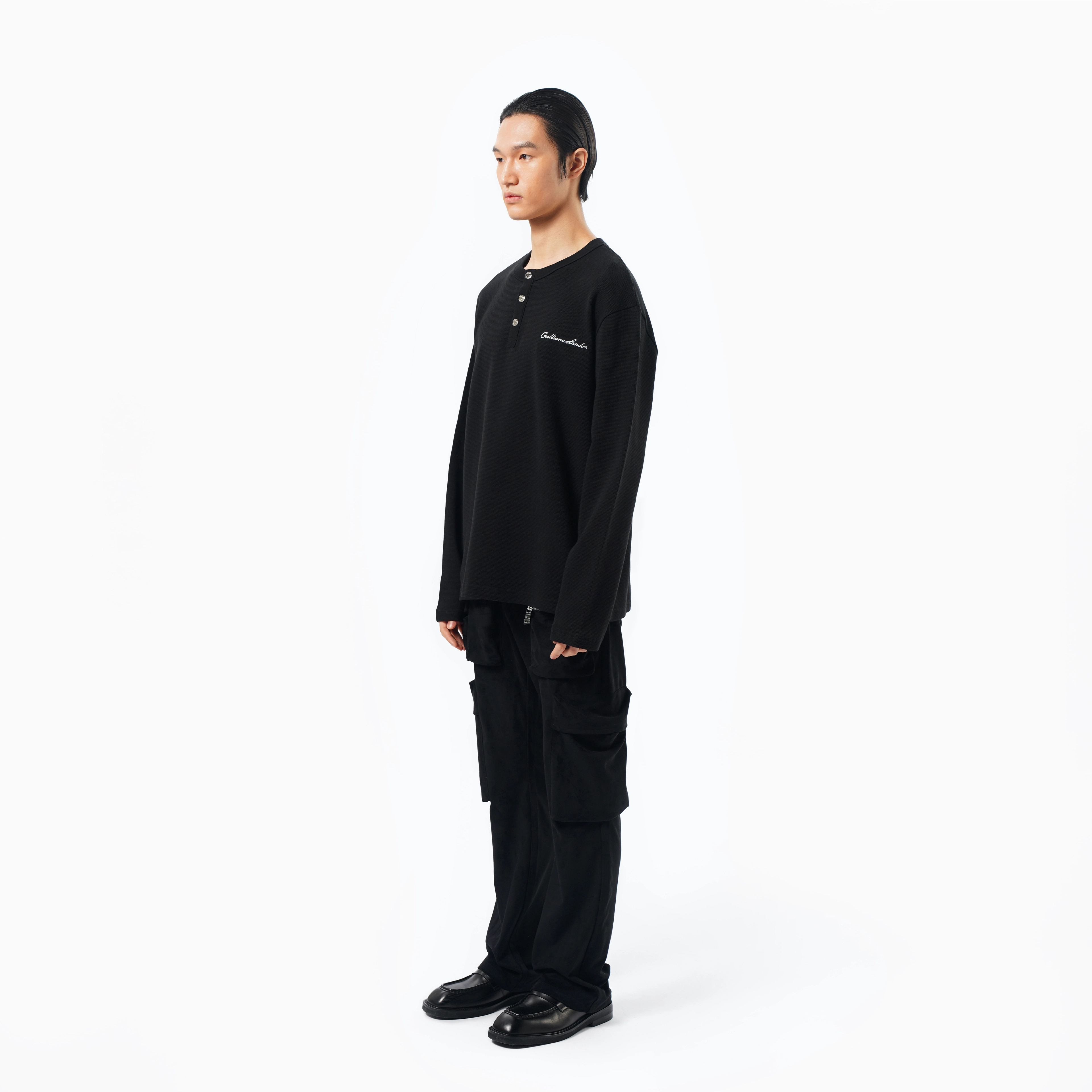 GALLIANO LANDOR T
