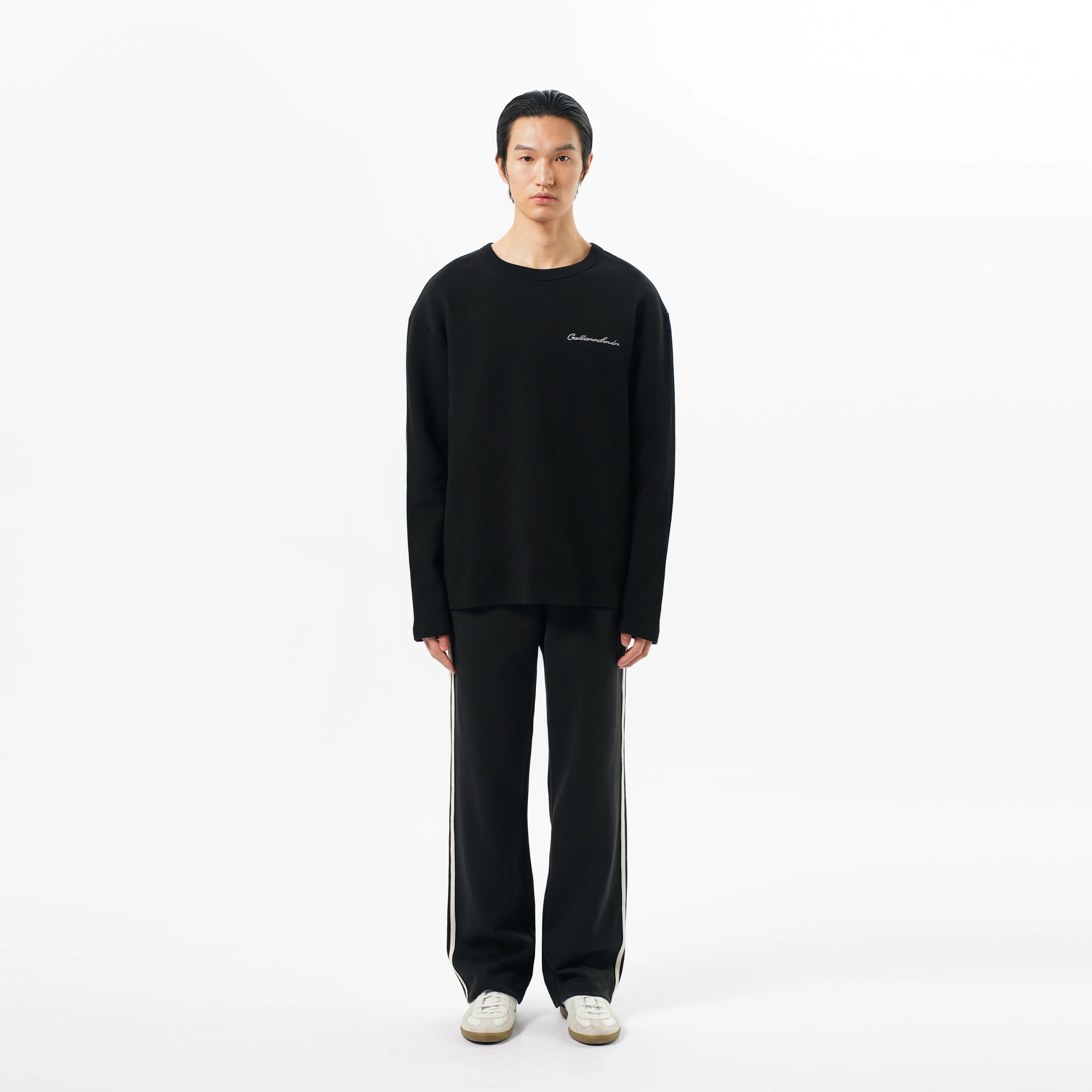 GALLIANO LANDOR T