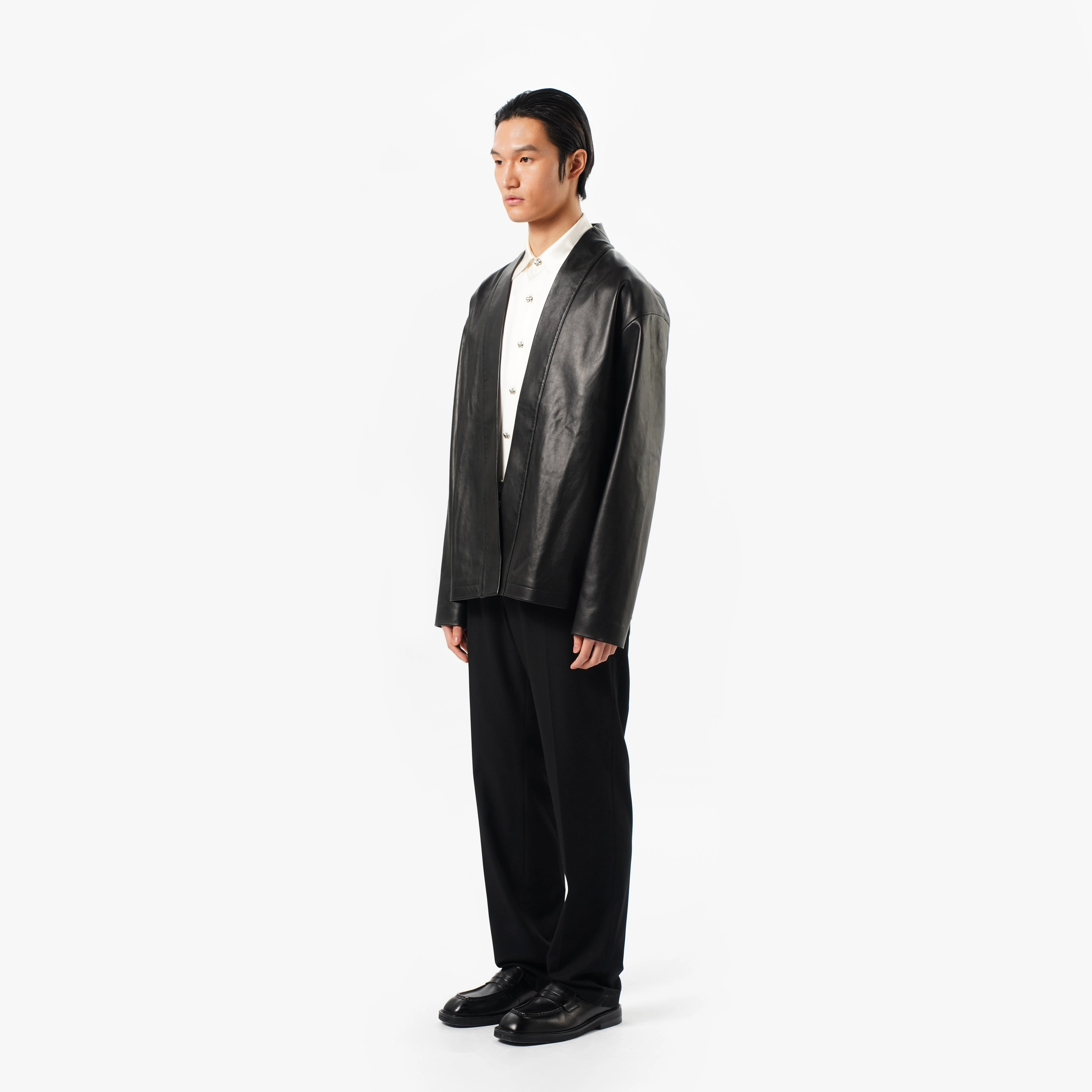 GALLIANO LANDOR