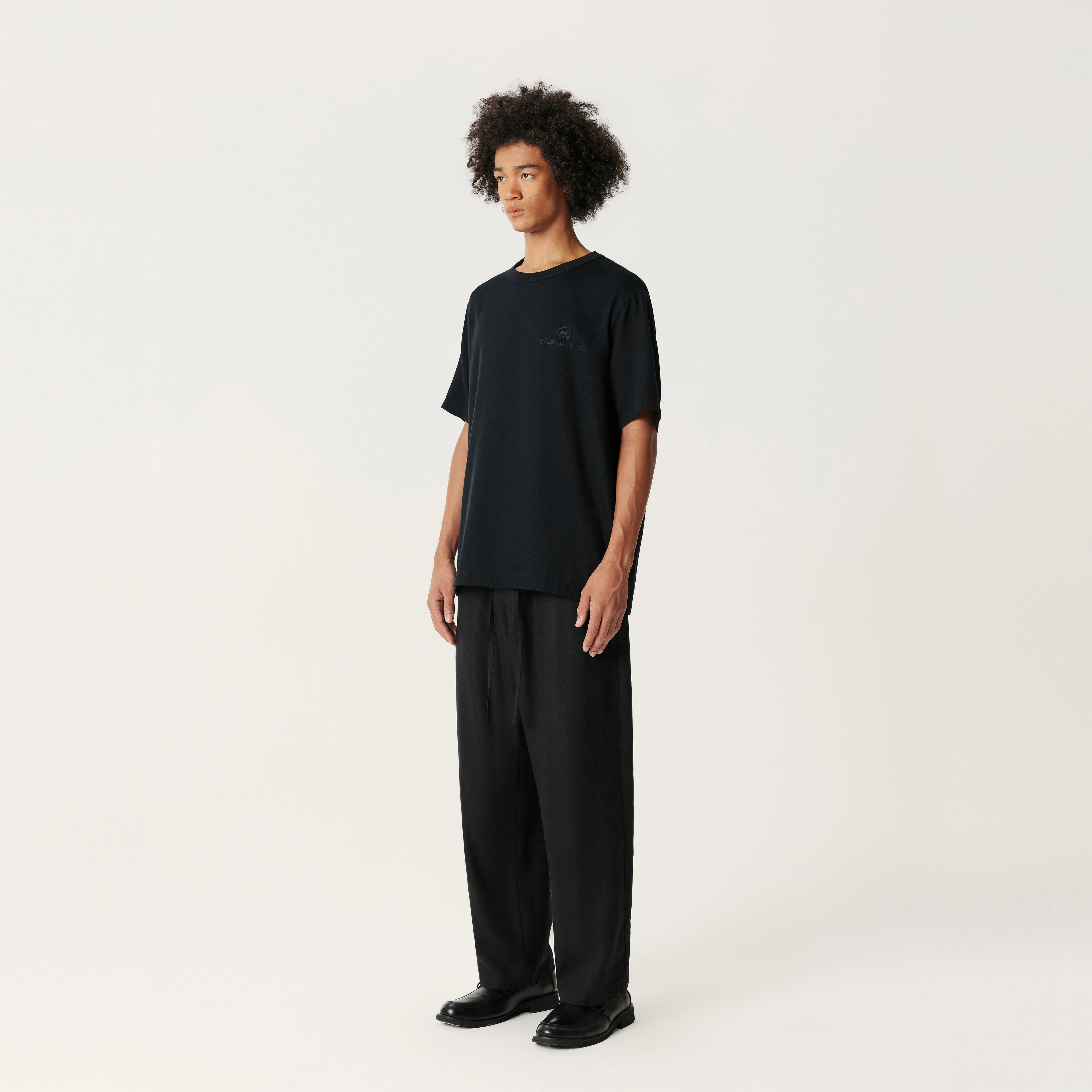 GALLIANO LANDOR T