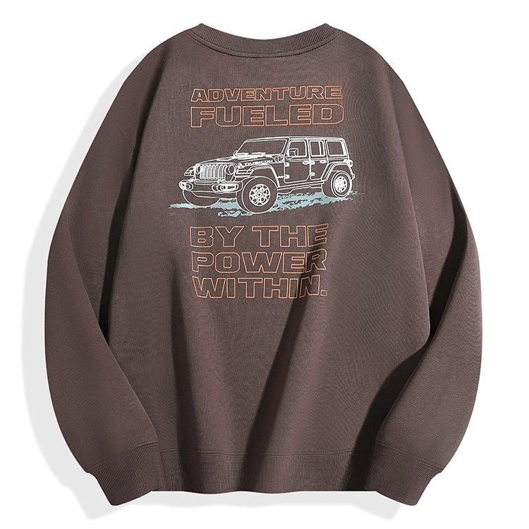 Jeep JEEP