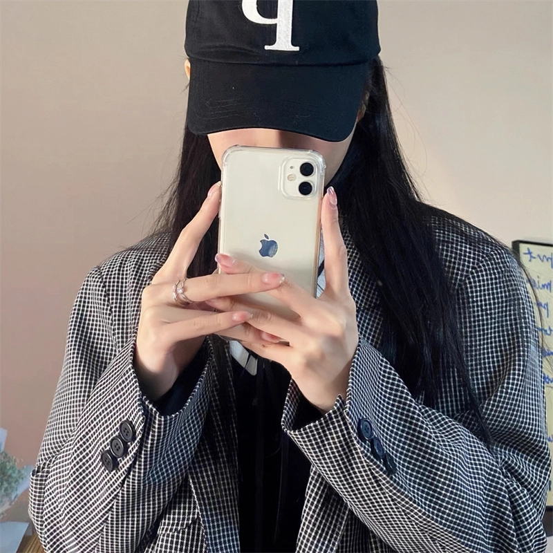 yuijeny S999