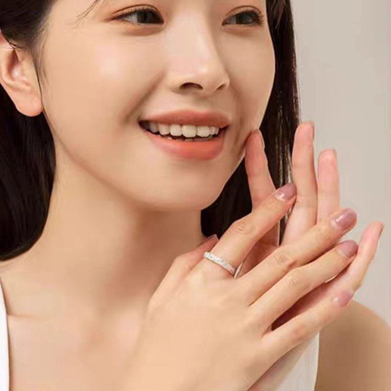 yuijeny S999