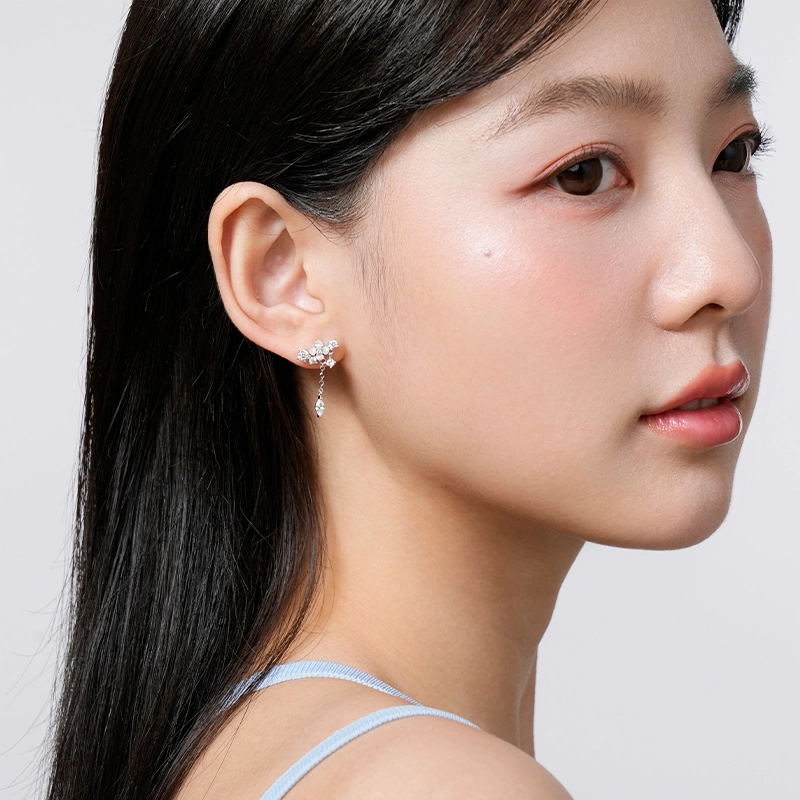 yuijeny 925