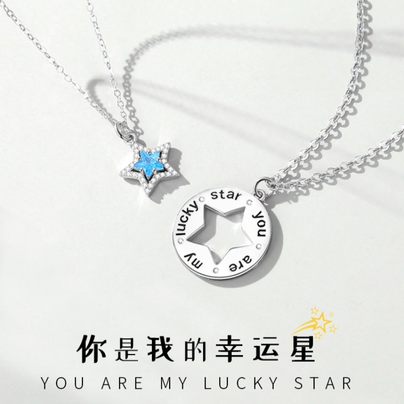 yuijeny 925
