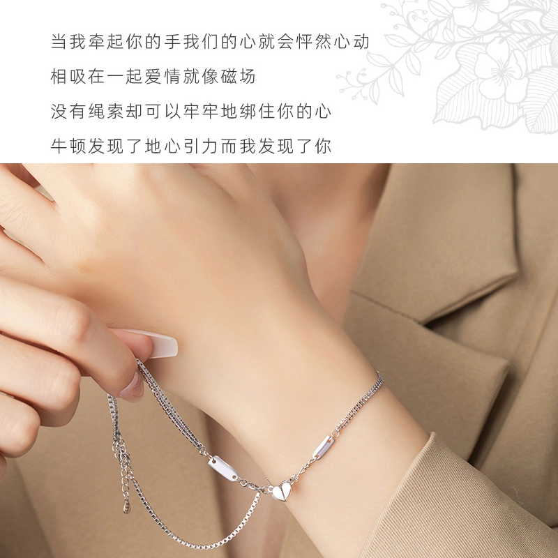 yuijeny s925