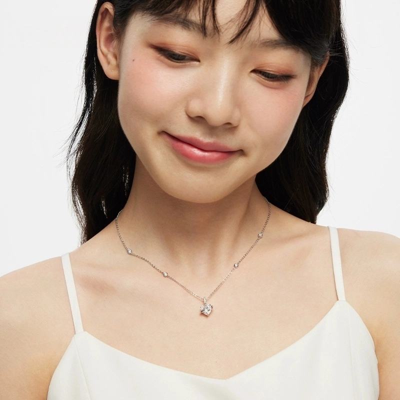 yuijeny 925
