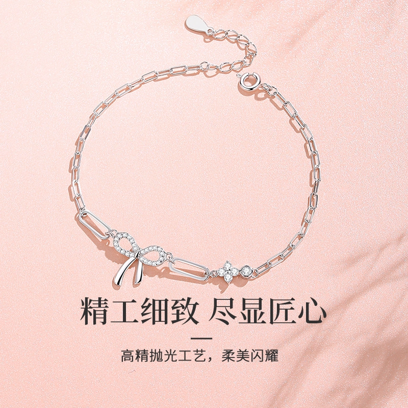 yuijeny 925