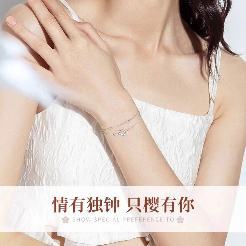 yuijeny 999