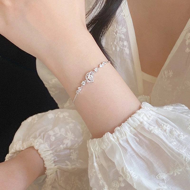 yuijeny 999