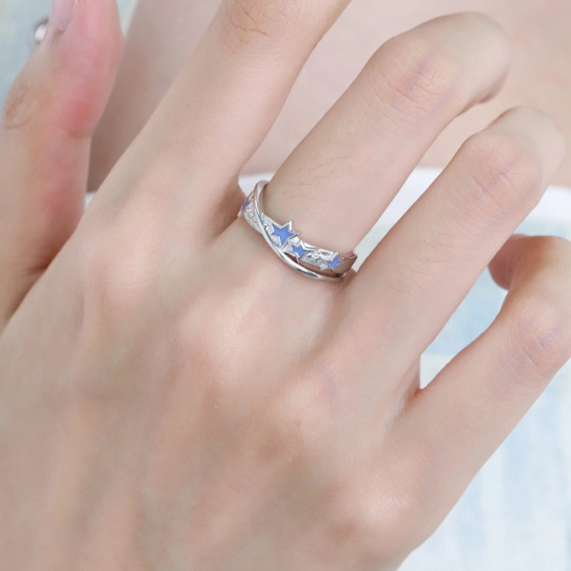 yuijeny S925