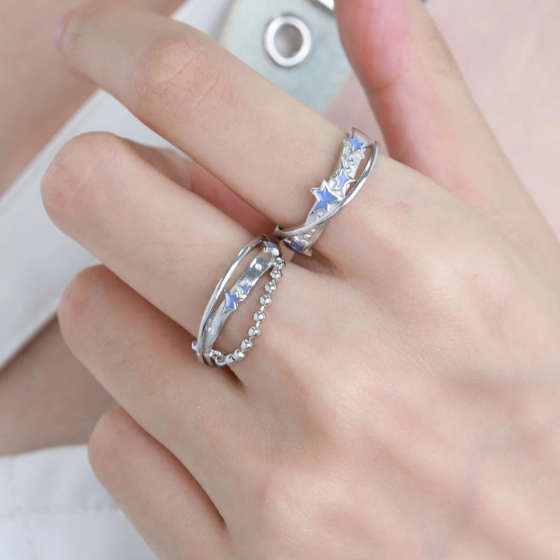 yuijeny S925