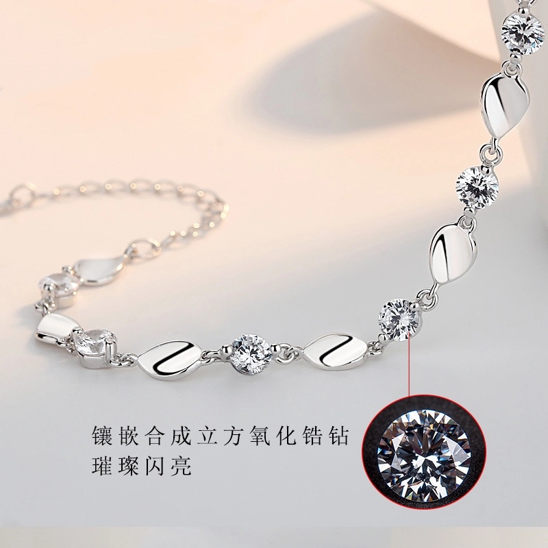 yuijeny s925