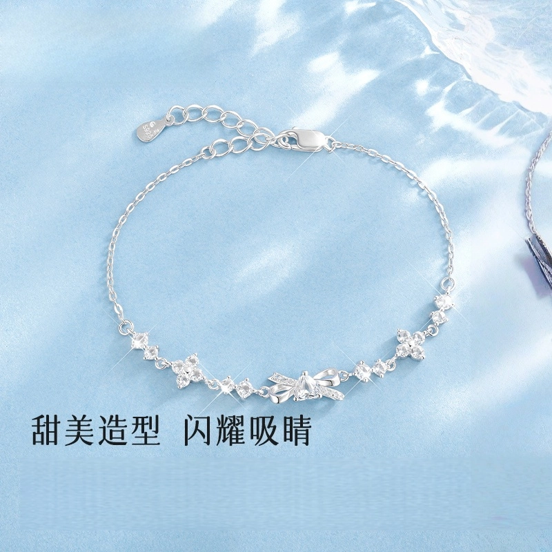 yuijeny s925