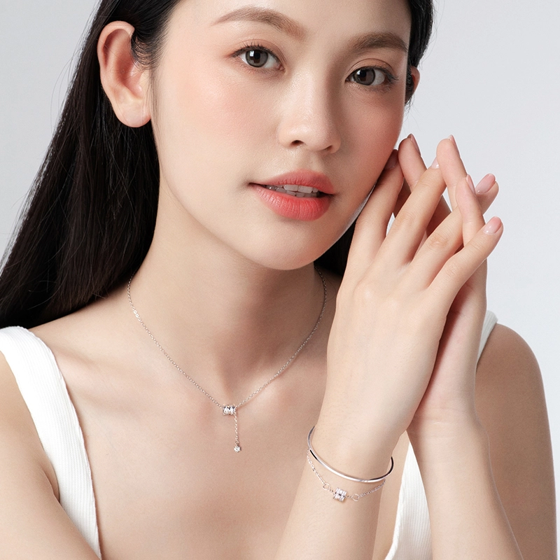 yuijeny 925