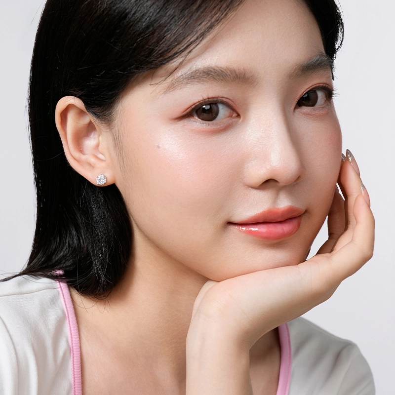 yuijeny 925