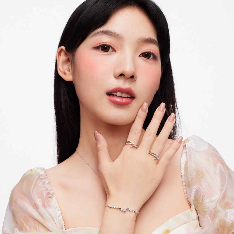 yuijeny 925