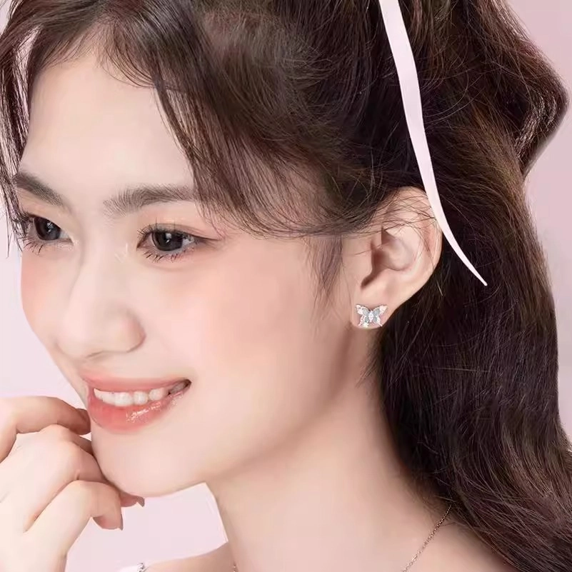 yuijeny 2025 925