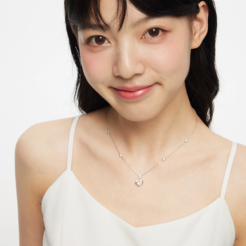 yuijeny 925