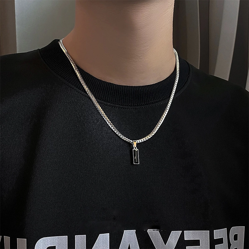 yuijeny 925